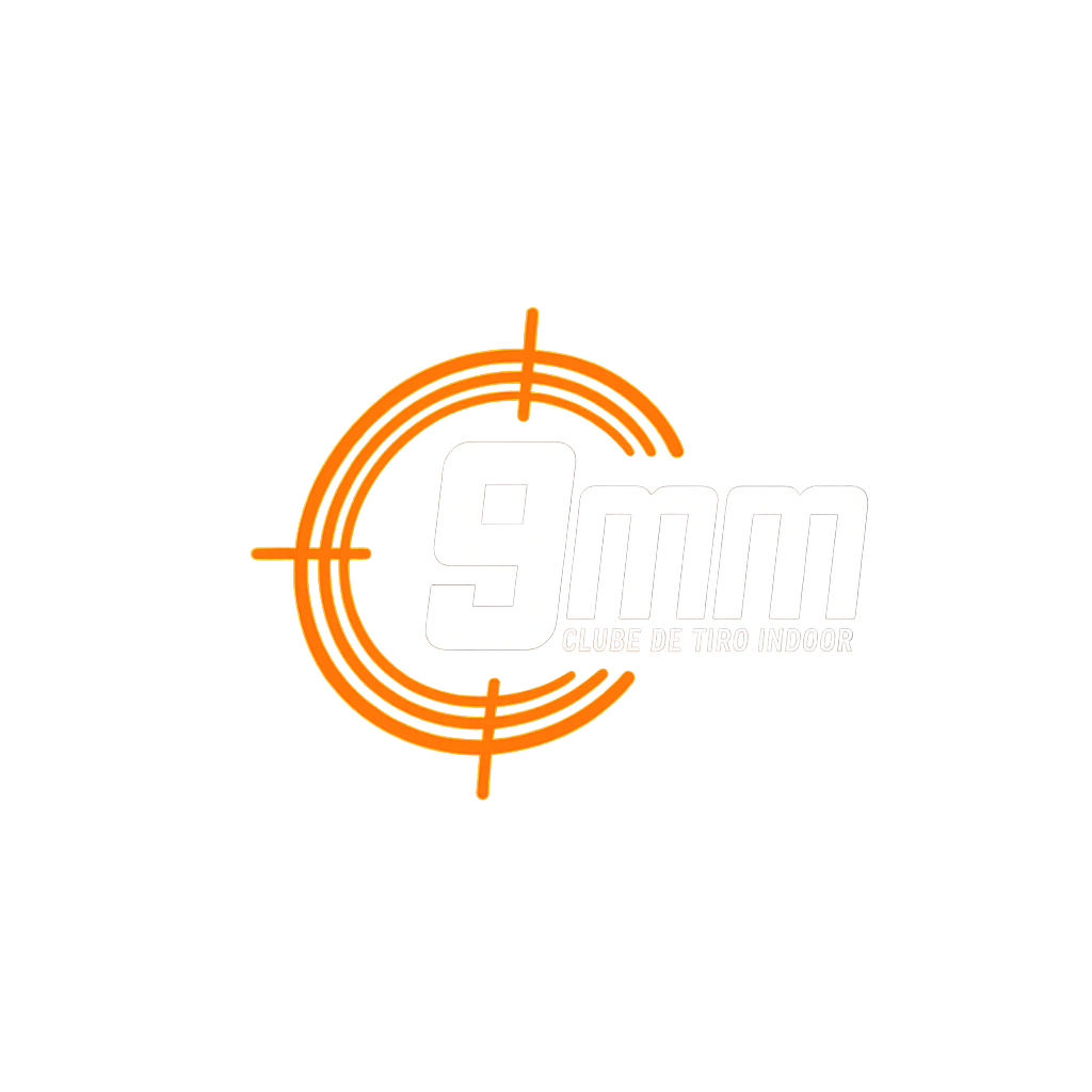 9mm Clube de Tiro
