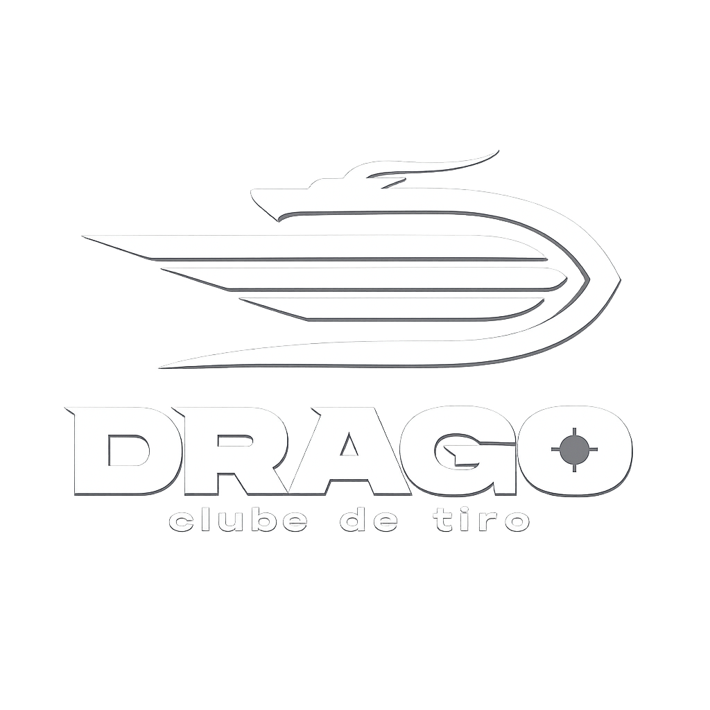 Drago