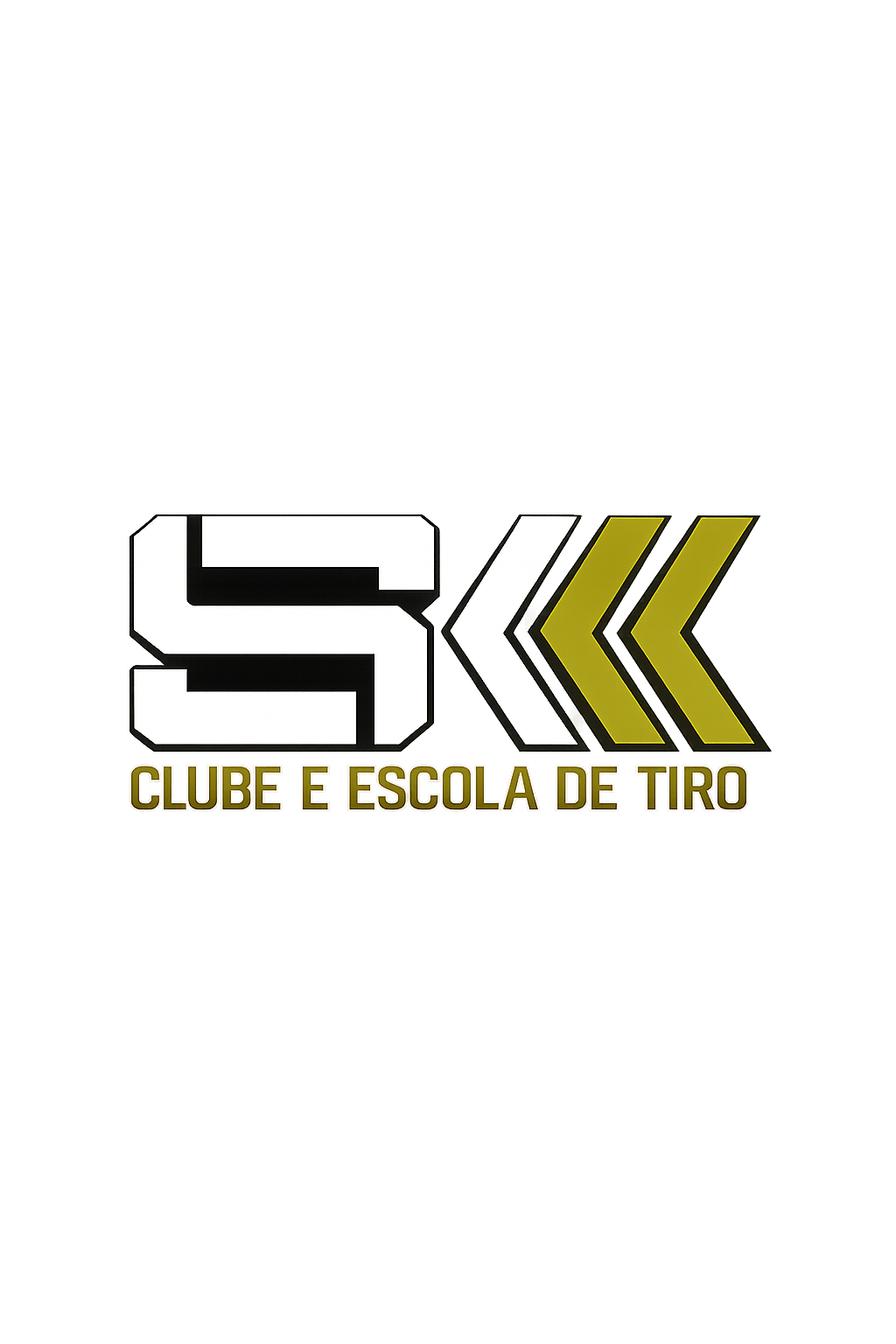 SK Clube e Escola de Tiro